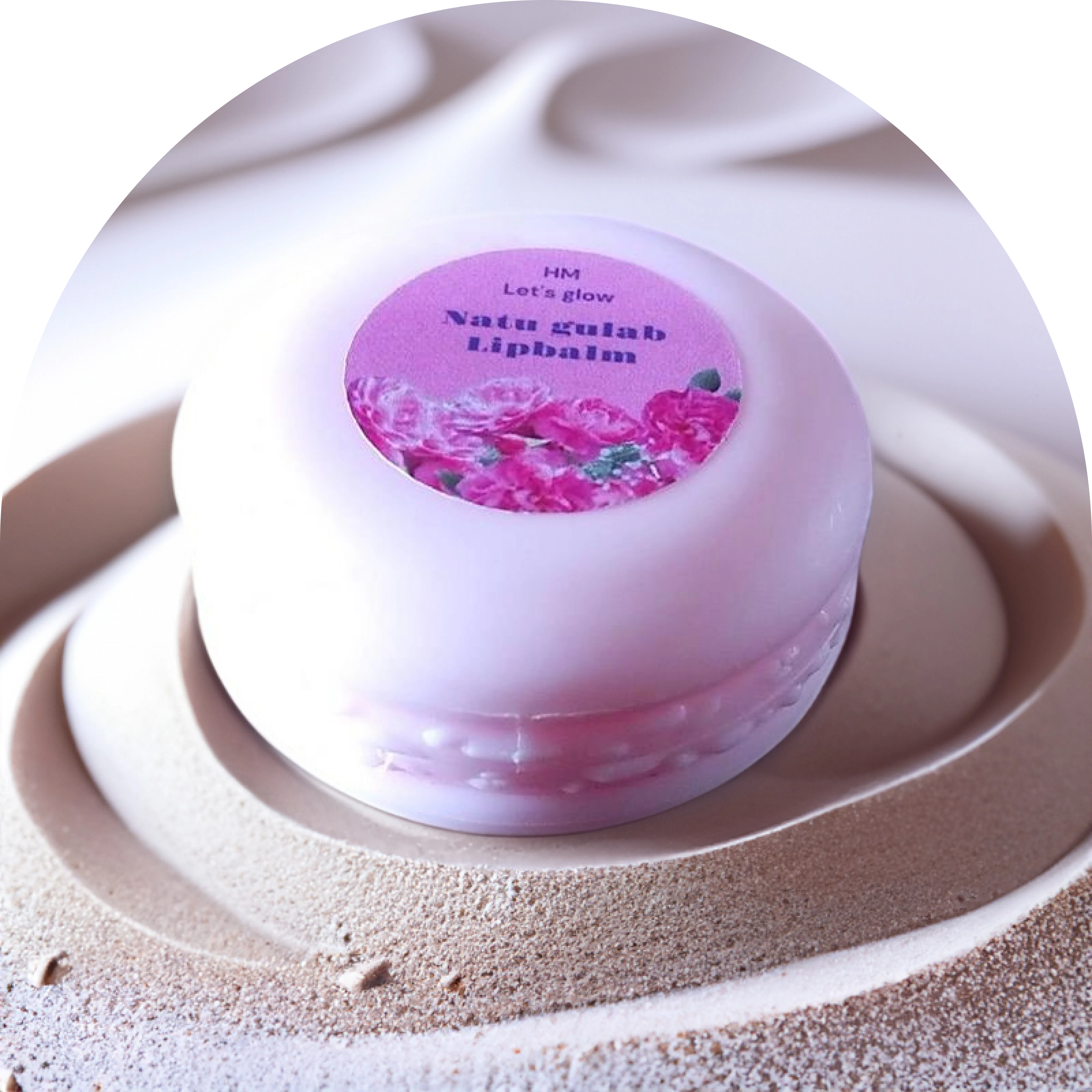 bg_img_products_page1_block51-9