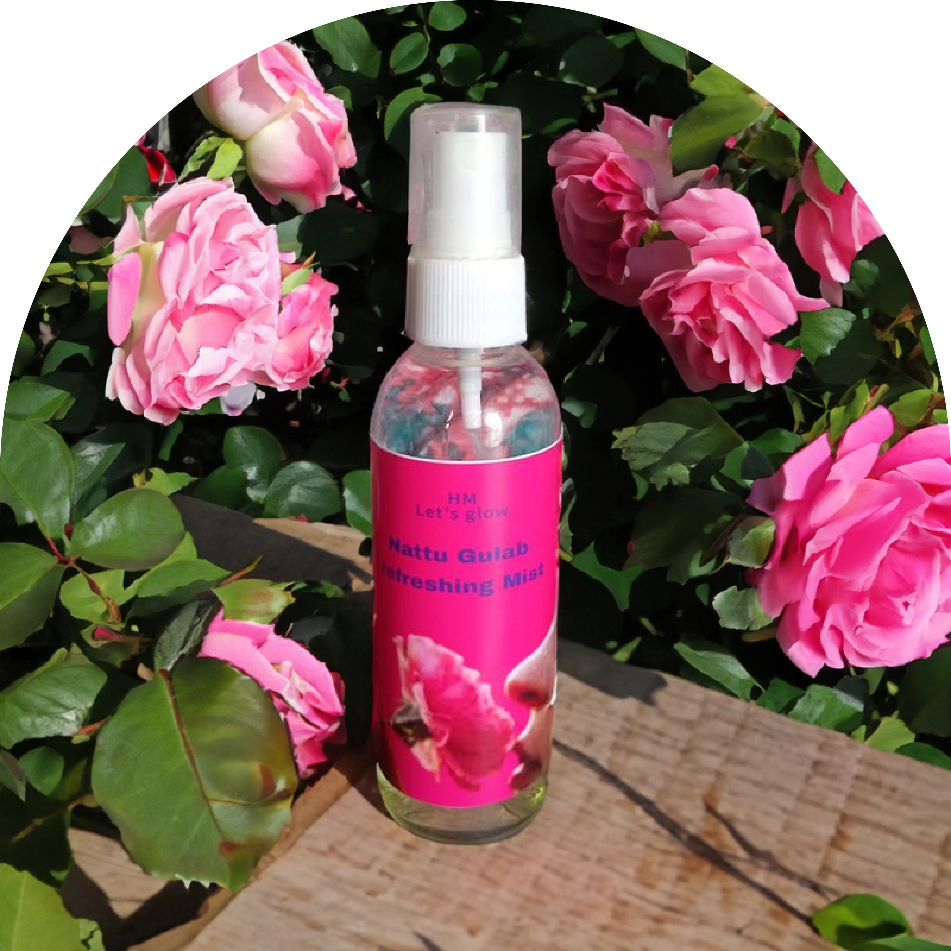 bg_img_products_page1_block51