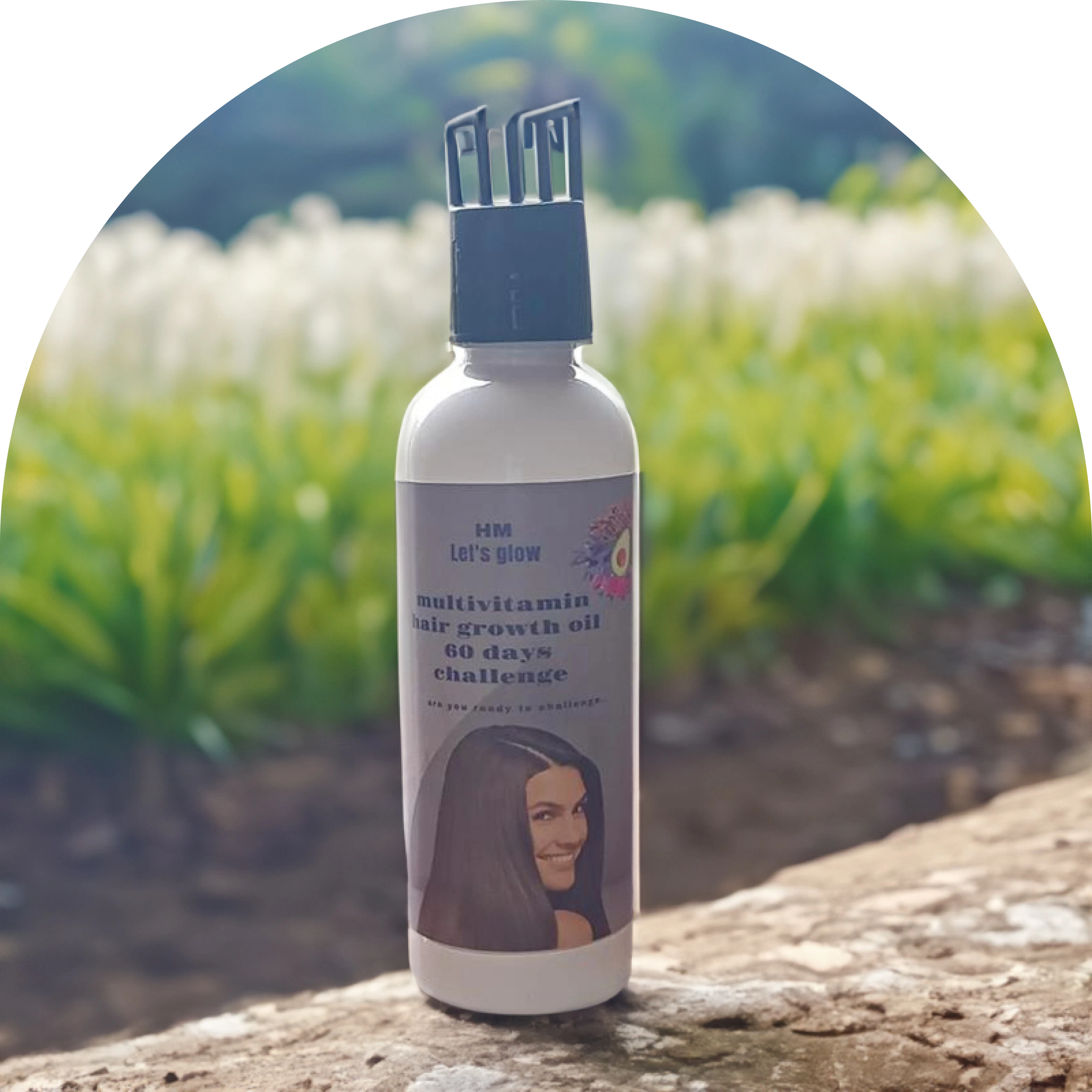 bg_img_products_page1_block51-1