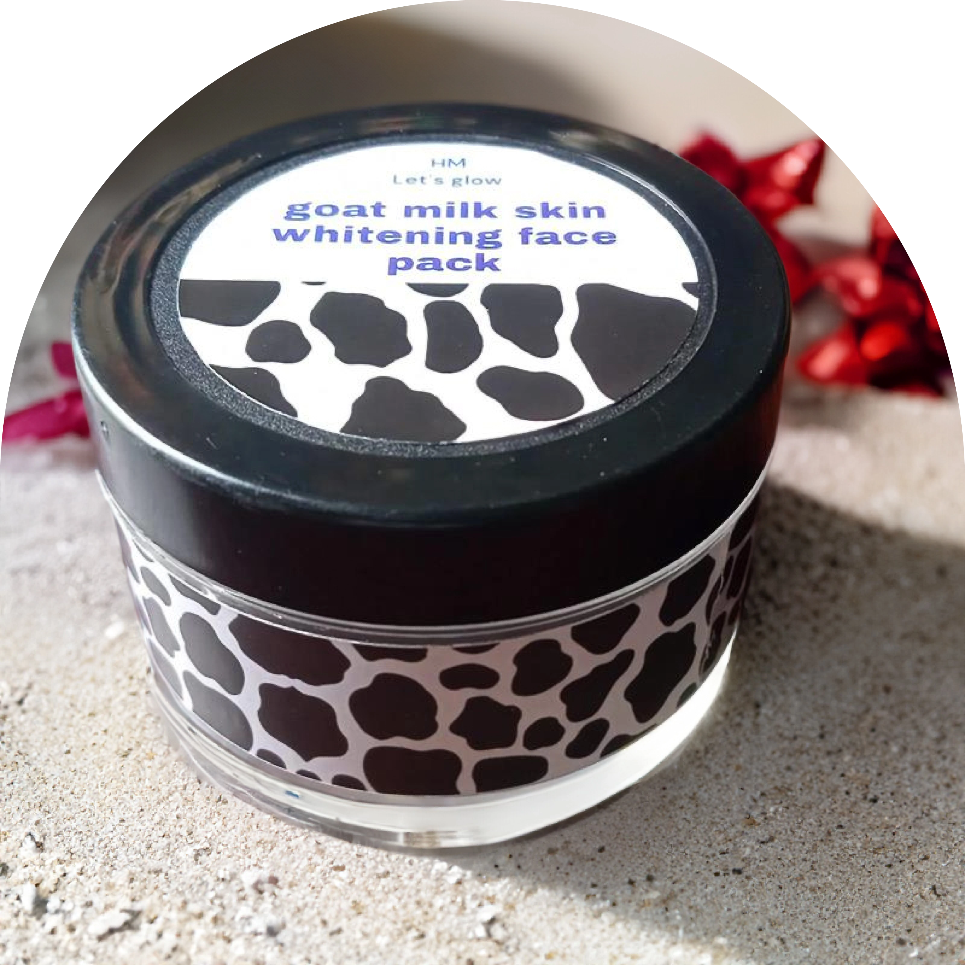 bg_img_products_page1_block51-2