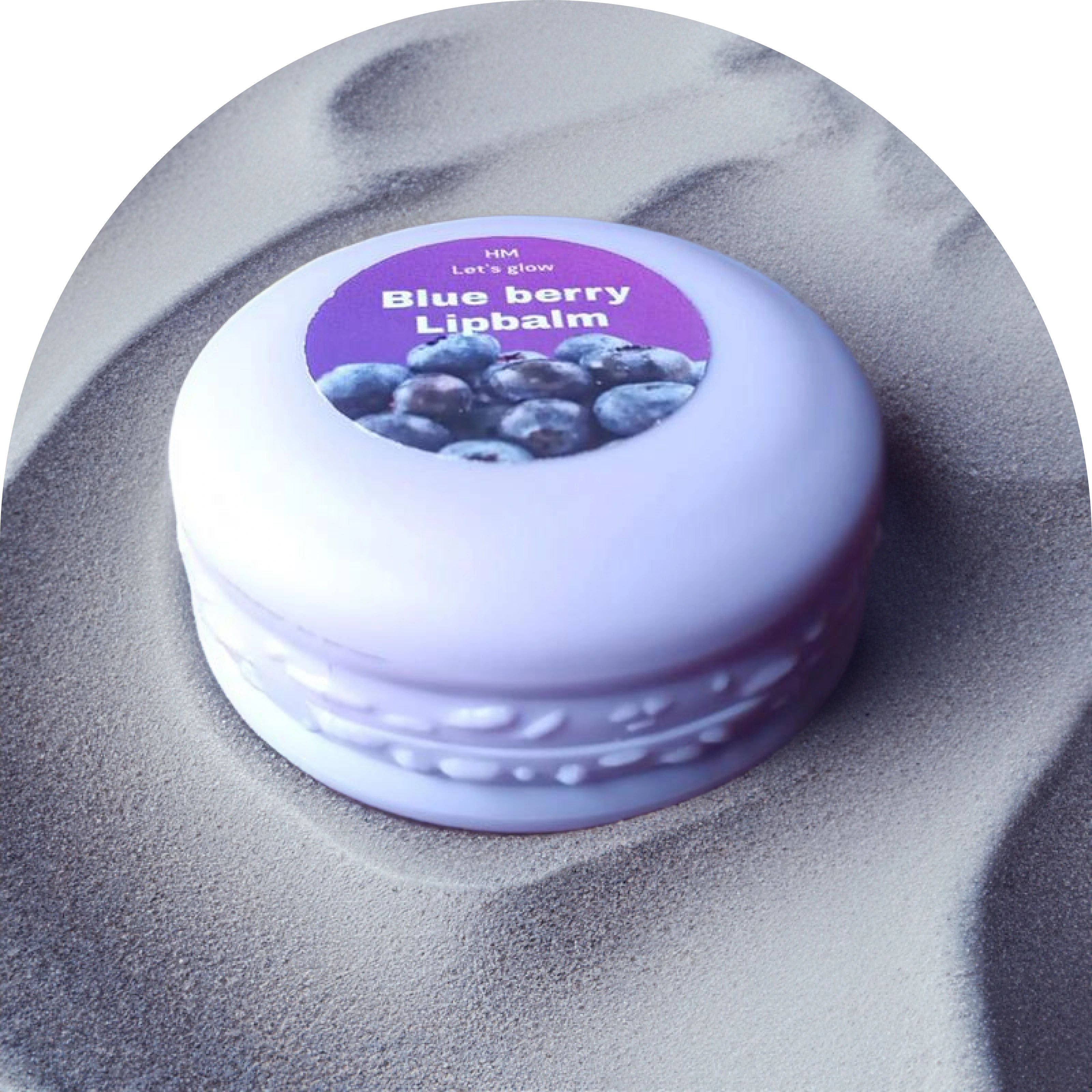 bg_img_products_page1_block51-3