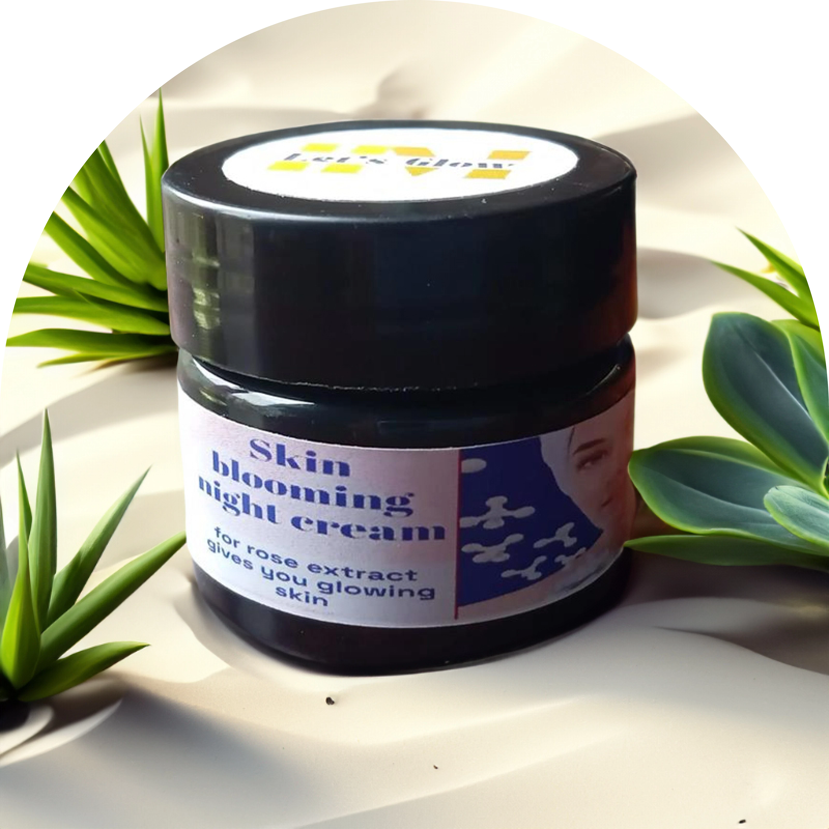 bg_img_products_page1_block51-4