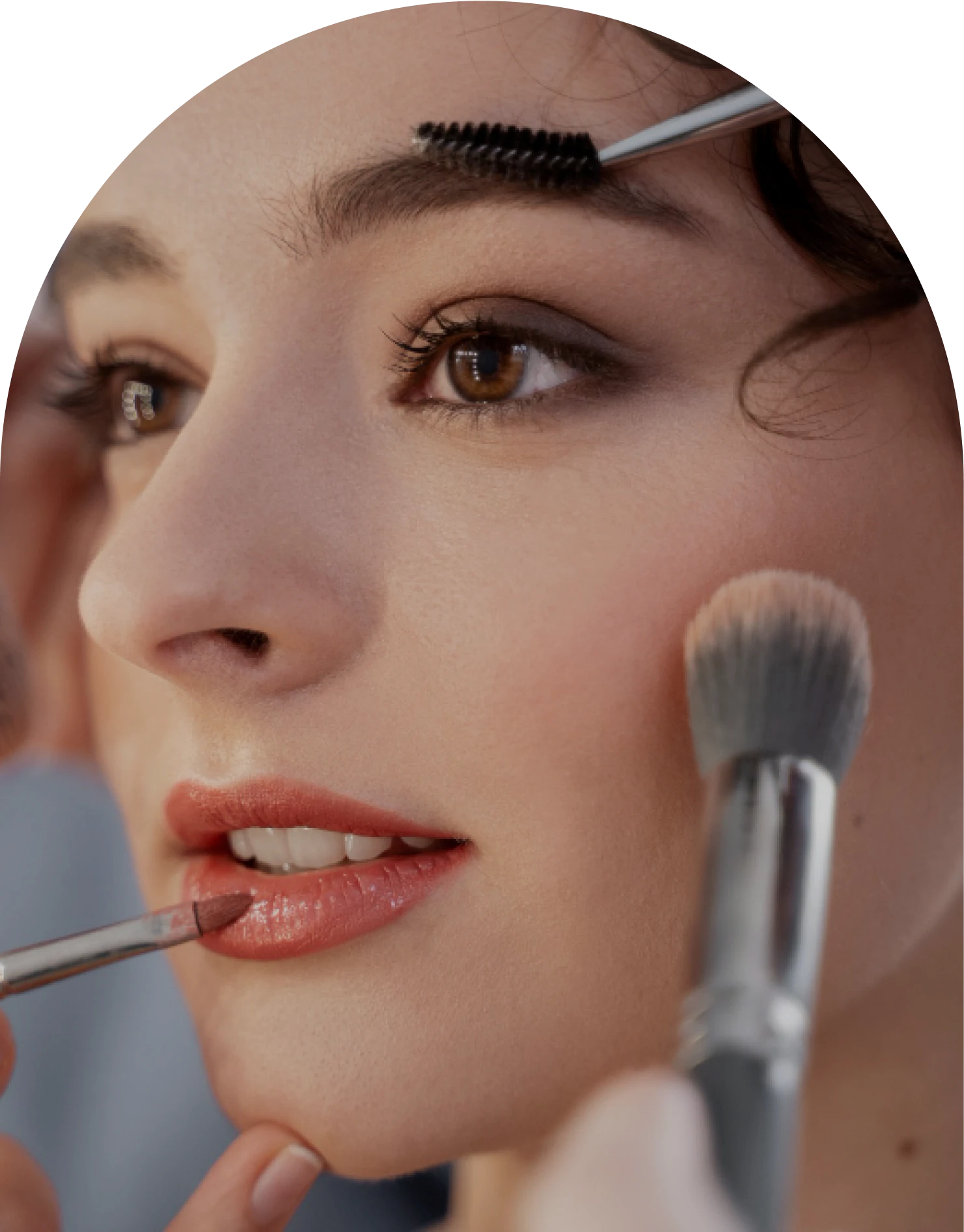 bg_img_home_page1_block51-4