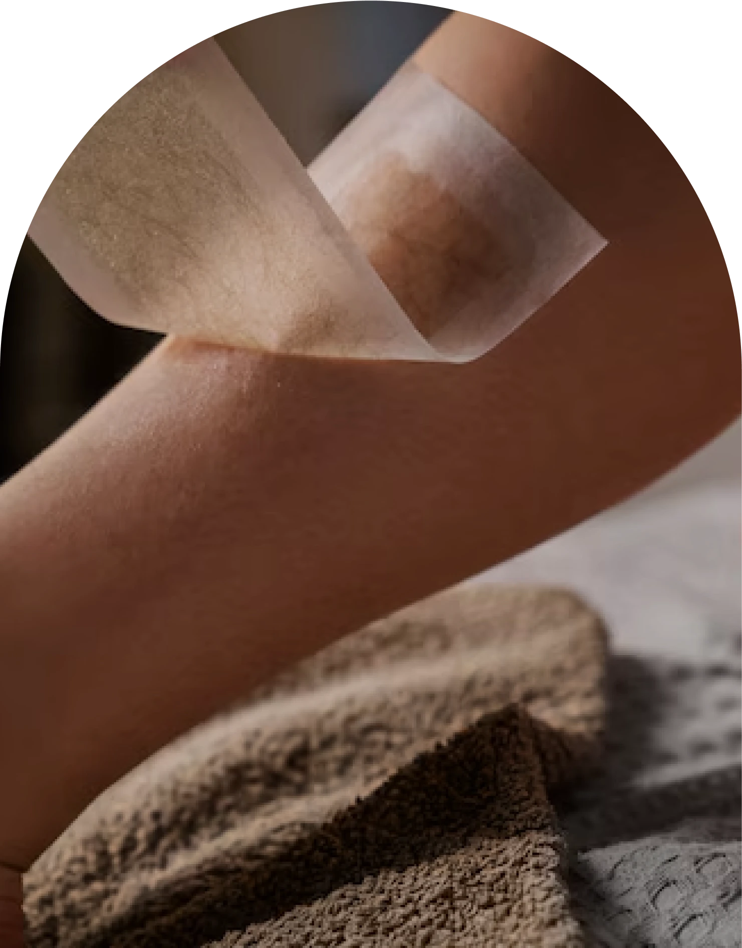 bg_img_home_page1_block51-3