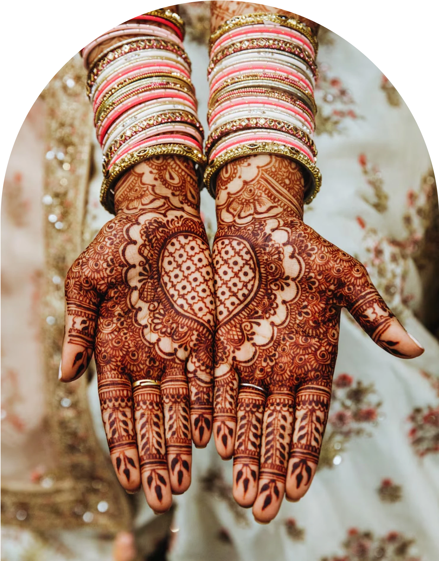 bg_img_home_page1_block51-2